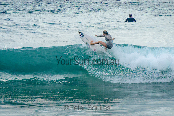 Palm_Beach_220118_101045_0021