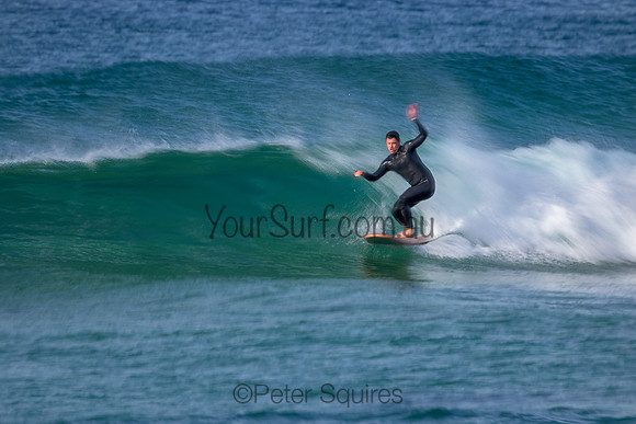 Mona_Vale_220629_095505_0168-E