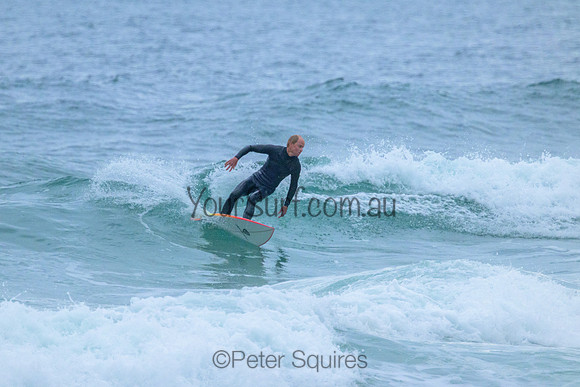 Woonona_220812_100407_0076