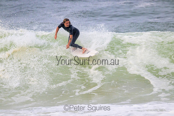 Collaroy_220330_172600_0051
