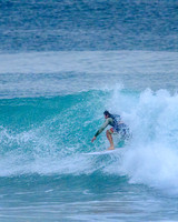 Palm_Beach_220208_065246_0007-Edit