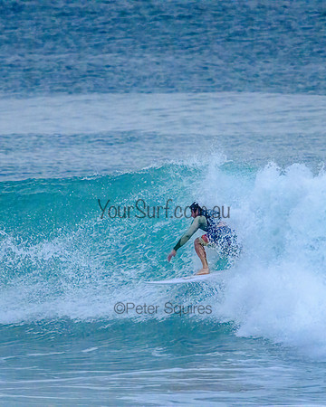 Palm_Beach_220208_065246_0007-Edit