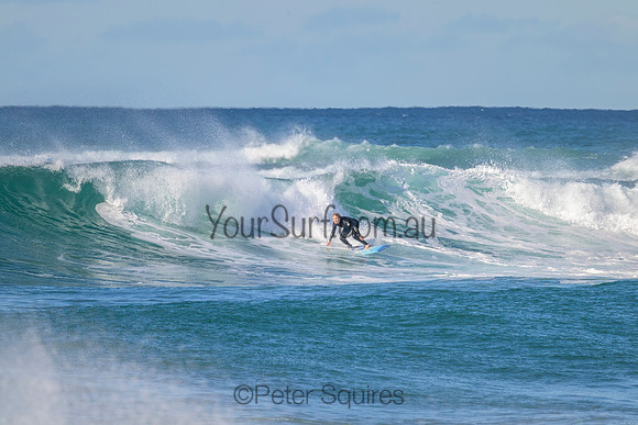 Newport_220609_110507_0027