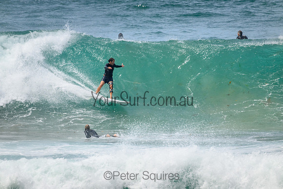 Avalon_220214_121559_0019