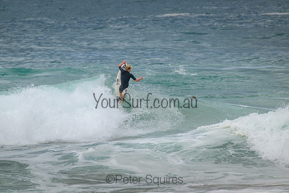 Palm_Beach_220207_150513_0066