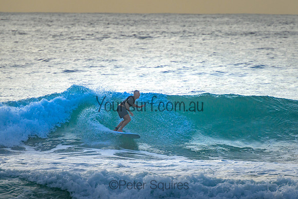 Bilgola_220125_071956_0232
