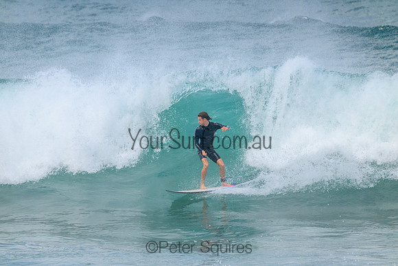 Palm_Beach_220207_151933_0154