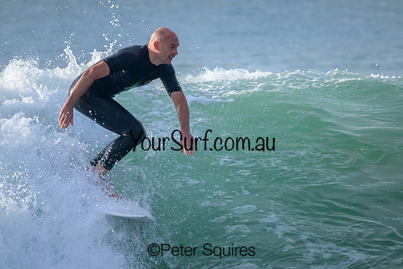 Avalon_240604_082336_0104
