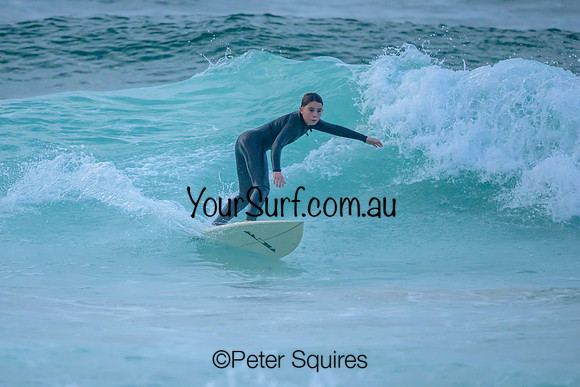 Avalon_240614_072827_0291
