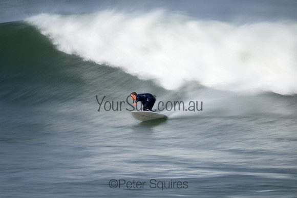 Collaroy_220402_160241_0356-Edit