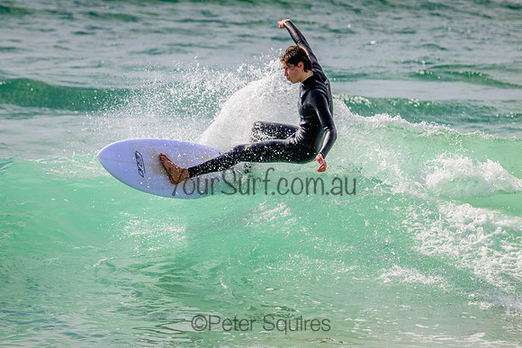 Whale_Beach_220929_090814_0076