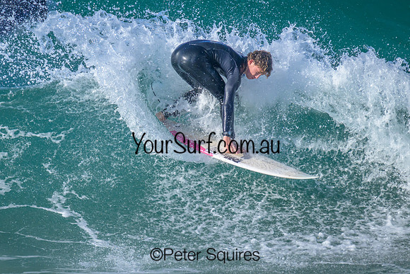 Mona_Vale_240610_093214_0385