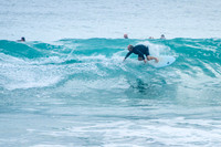 Palm_Beach_220118_100258_0008
