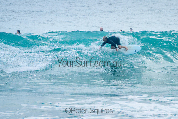Palm_Beach_220118_100258_0008