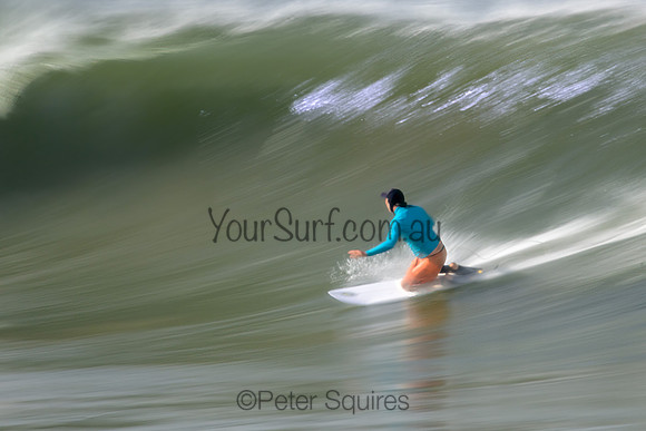 Collaroy_220402_160035_0337-Edit