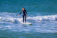 Palm_Beach_220717_091844_0025-E