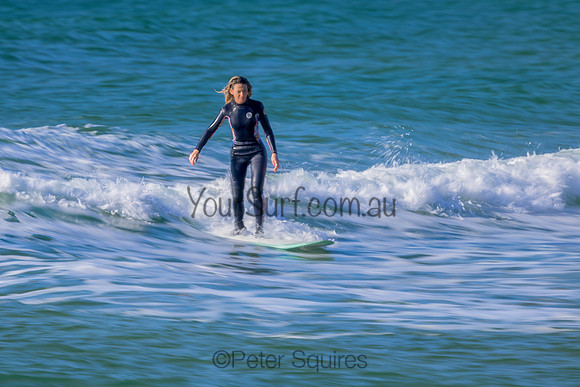 Palm_Beach_220717_091844_0025-E