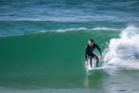 Palm_Beach_220801_110048_0055-E