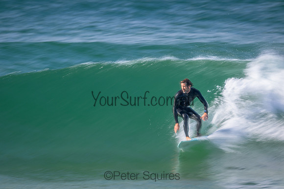 Palm_Beach_220801_110048_0055-E