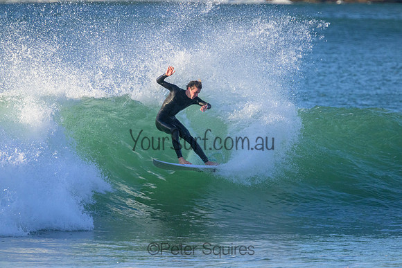 Whale_Beach_220617_075308_0081