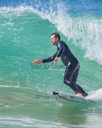Newport_220925_101610_0042-E