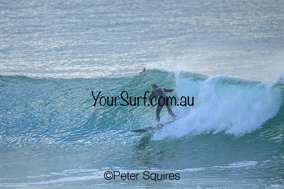 Sth_Narrabeen_250503_075505_1712