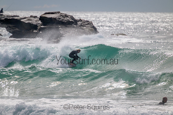 Whale_Beach_220910_095841_0150