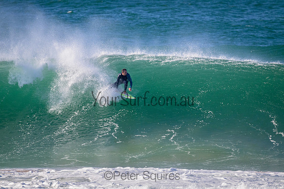 Avalon_220708_095220_0021