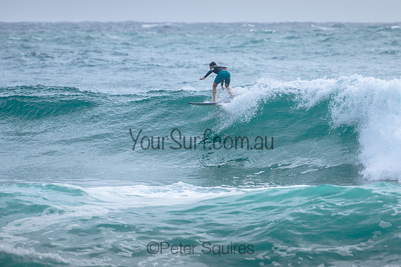 Palm_Beach_220120_091151_0119