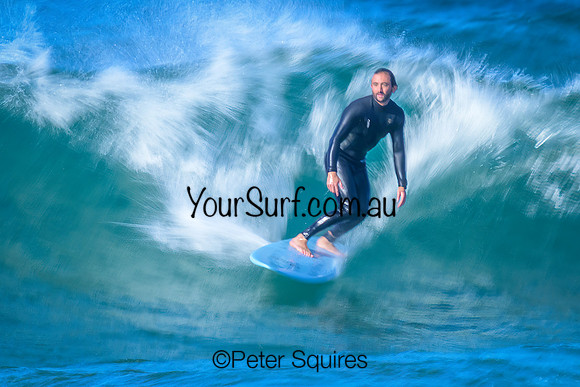 Mona_Vale_240610_100251_1110-E