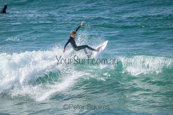 Avalon_220808_100524_0053