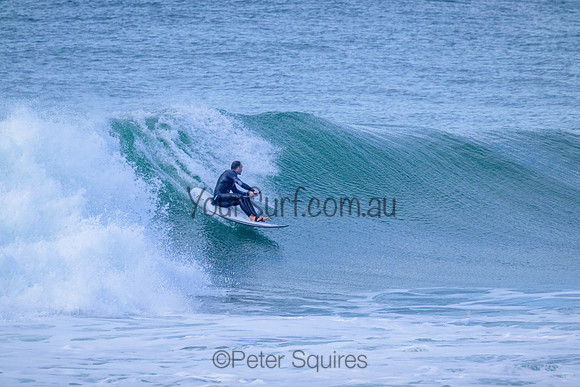 Avalon_220726_091943_0057