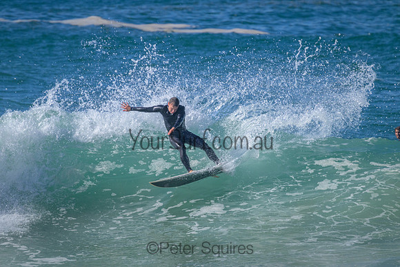 Warriewood_220614_121553_0056