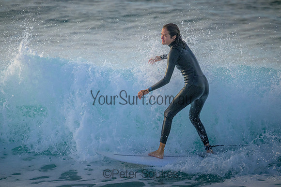 Newport_220629_081717_0009