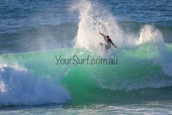 Avalon_220914_071740_0080