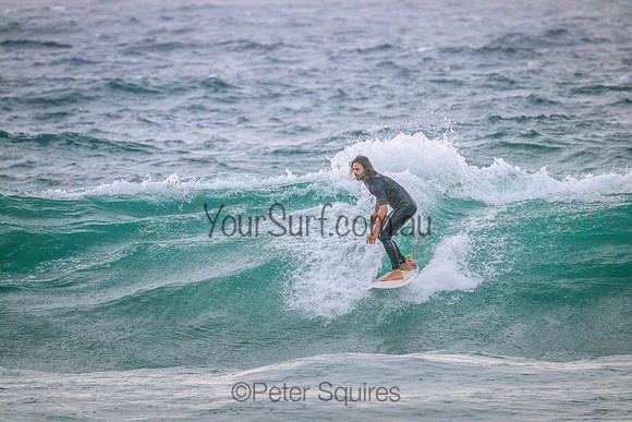 Warriewood_220222_114219_0063