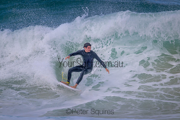 Warriewood_220905_122358_28