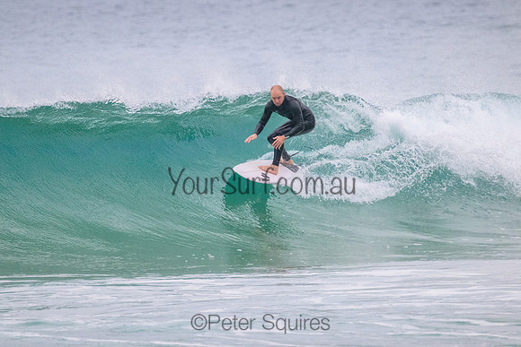 Whale_Beach_220630_083421_0159