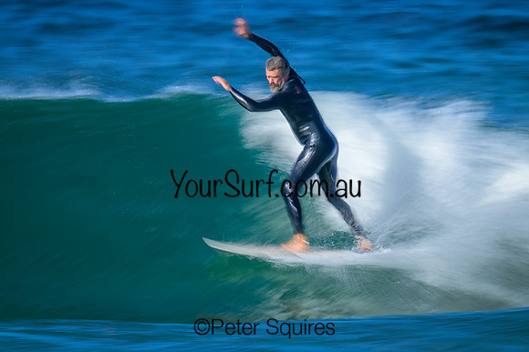 Mona_Vale_240610_100718_1362-E