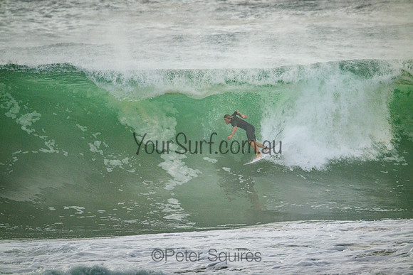 Whale_Beach_220305_081904_0140