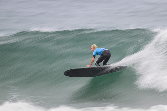 Manly_220524_140320_6687-Edit