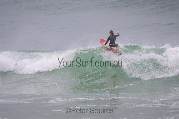 Newport_220509_162613_0009