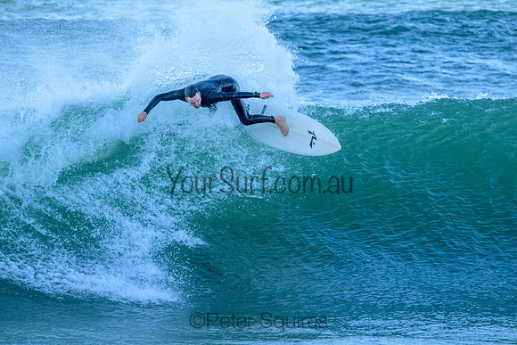 Avalon_220622_080500_0164