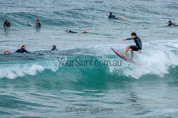 Avalon_220115_132437_0143