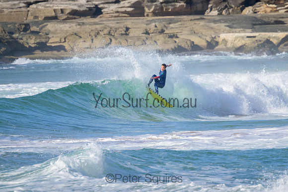 Whale_Beach_220507_090240_0070