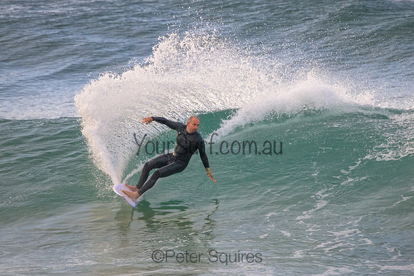 Avalon_220602_080539_0062
