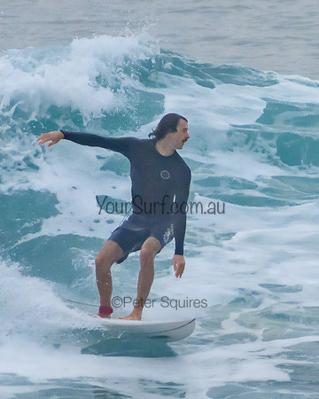 Mona_Vale_220117_070306_0018-Edit