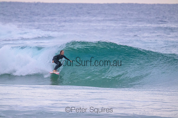 Whale_Beach_220630_073040_0013
