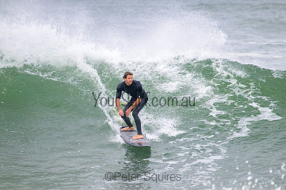 Collaroy_220330_173846_0087