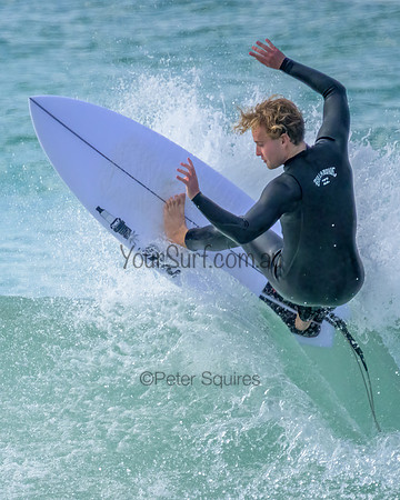 Warriewood_220808_111307_0072-E